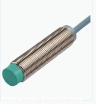 倍加福P+F传感器NBN4-12GM50-E0详解资料