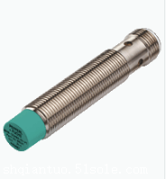 倍加福P+F传感器NBN8-12GM50-A0-V1详解资料