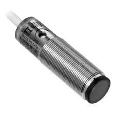 P+F倍加福双色指示传感器参数节选