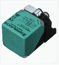 倍加福P+F传感器NCB20-L2-N0-V1详解资料