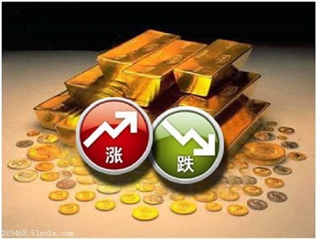 河北个股期权开户条件