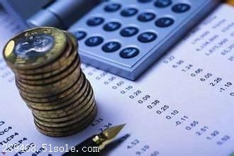 吉林股票期权开户个股期权开户条件