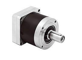 APEX减速机_精锐apex行星减速机代理商_洛必达网