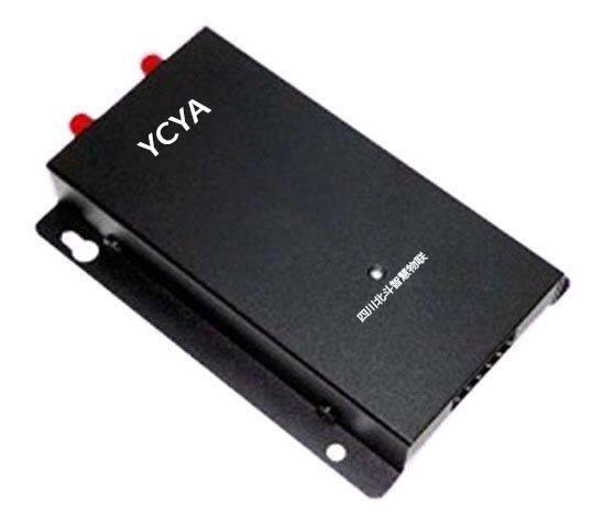 公务车调度管理系统、公务车派车管理软件、