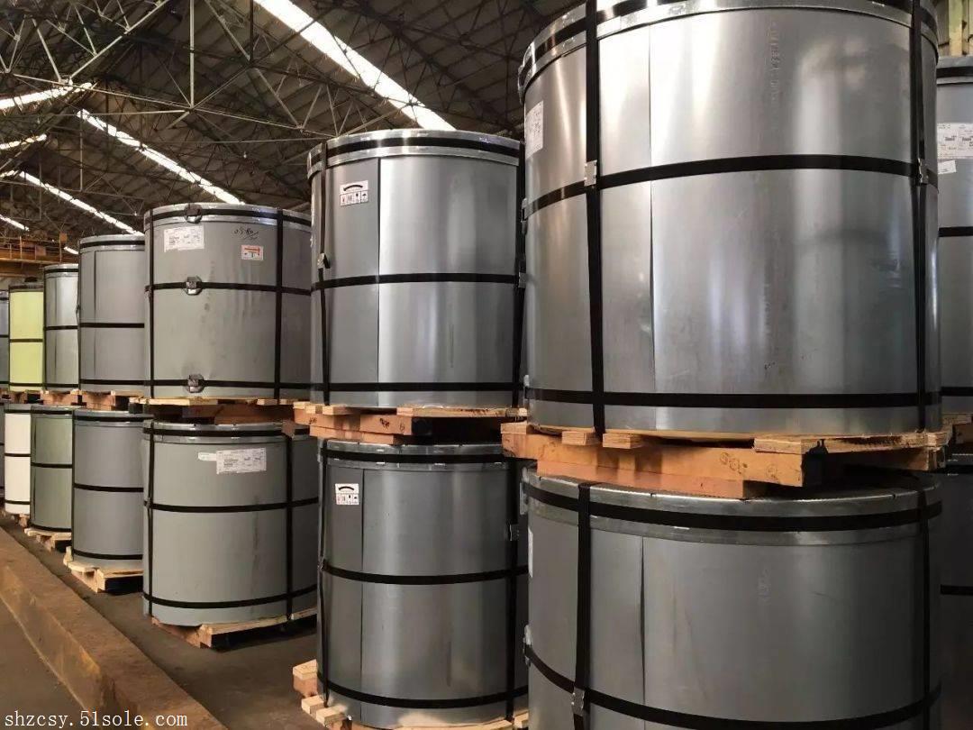 宝钢彩涂板,宝钢黄石彩涂卷,宝钢青山彩钢板(原