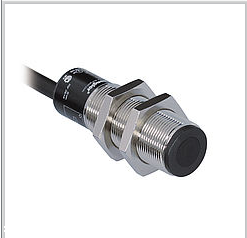 Wenglor光感传感器HD03PA详解