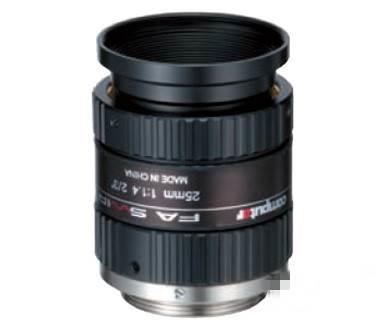 M2514-SW Computar短波红外镜头多少钱