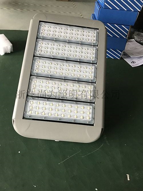 led sw_mg3 sw_标致308 sw