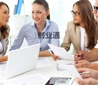 【汕头公司注册 工商注册