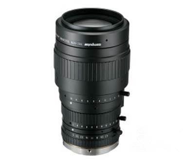 TEC-V7X ComputarFA工业镜头