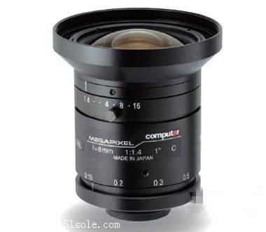 V0814-MP 康标达V0814-MP多少钱