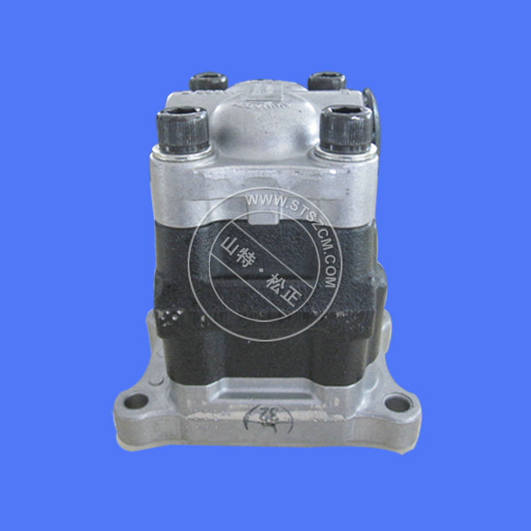 D375A-5
