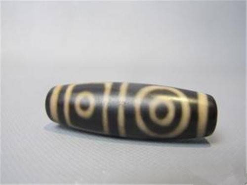 天圆地方天珠价格还会上涨吗