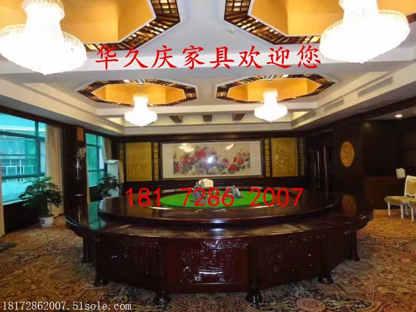 电动餐桌生产厂家批发-电动餐桌价格