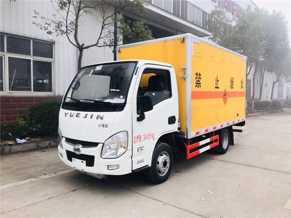 爆破器材bob官方平台厂家