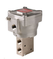 ASCO电磁阀EFG551A017MS详解