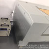 天策激光激光切割机非金属激光切割机
