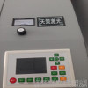 天策激光激光切割机非金属激光切割机