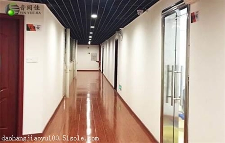 家长推荐的2019广州音乐艺考培训机构首选十