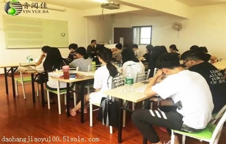 家长推荐的2019广州音乐艺考培训机构首选十