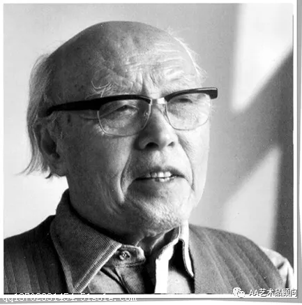 2018年齐白石字画市场收藏行情火爆蒋为民字