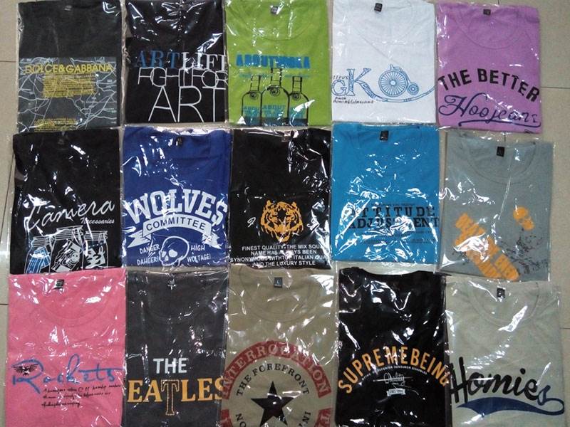 地摊瓷器批发去哪里批发便宜东莞 地摊瓷器批发去哪里批发便宜东莞