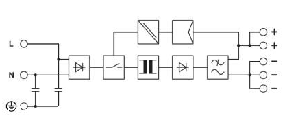 PHOENIX电源2902646详解资料