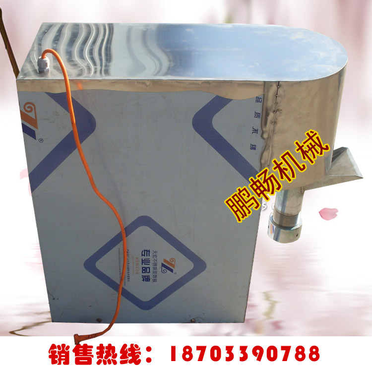 全自动冷面机 商用新型冷面机 鹏畅冷面机