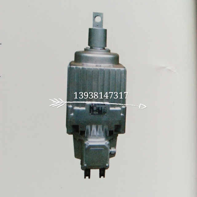 ED70/5电力液压推动器，用着放心省心
