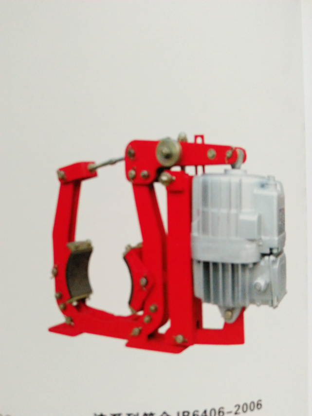 ED70/5电力液压推动器，用着放心省心