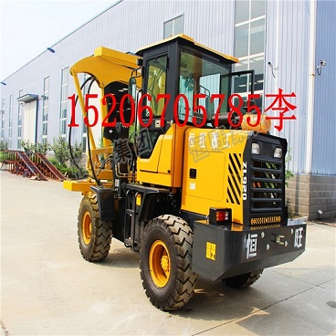 工程打桩机 高速公路波形护栏打桩机
