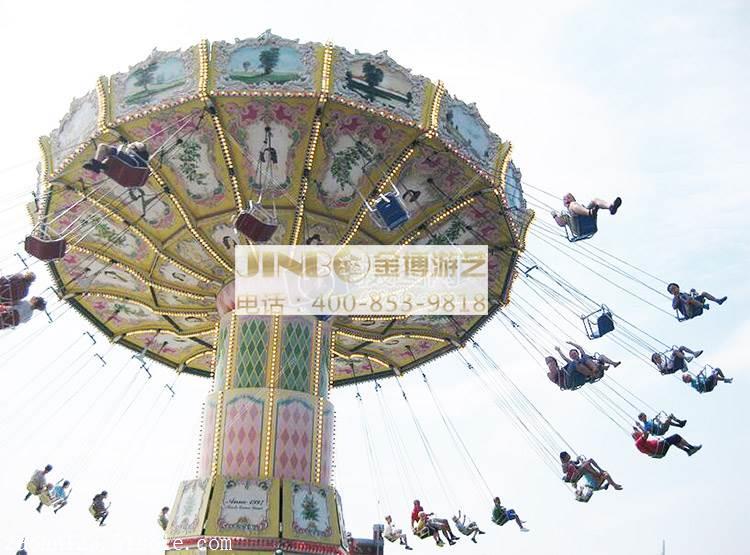 小型室内二手游乐设备