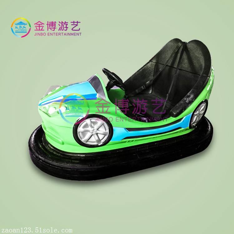 新款室内游乐设备