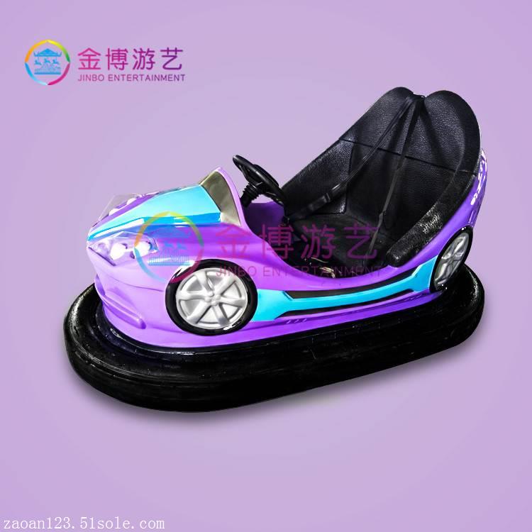 大型室内游乐设备