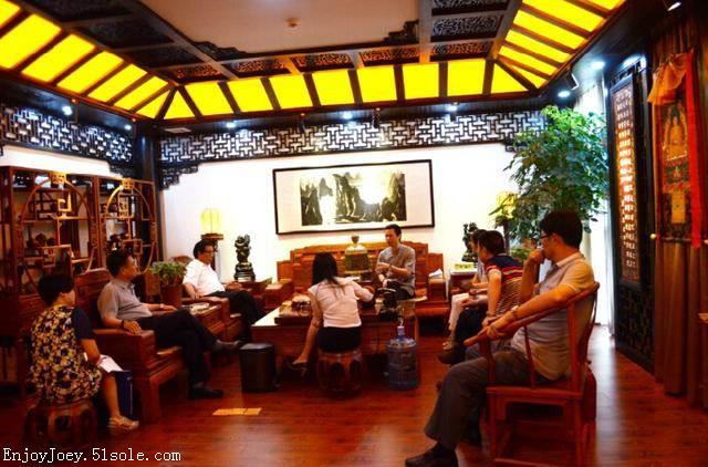 珠海永亨传媒快速出手藏品怎么样