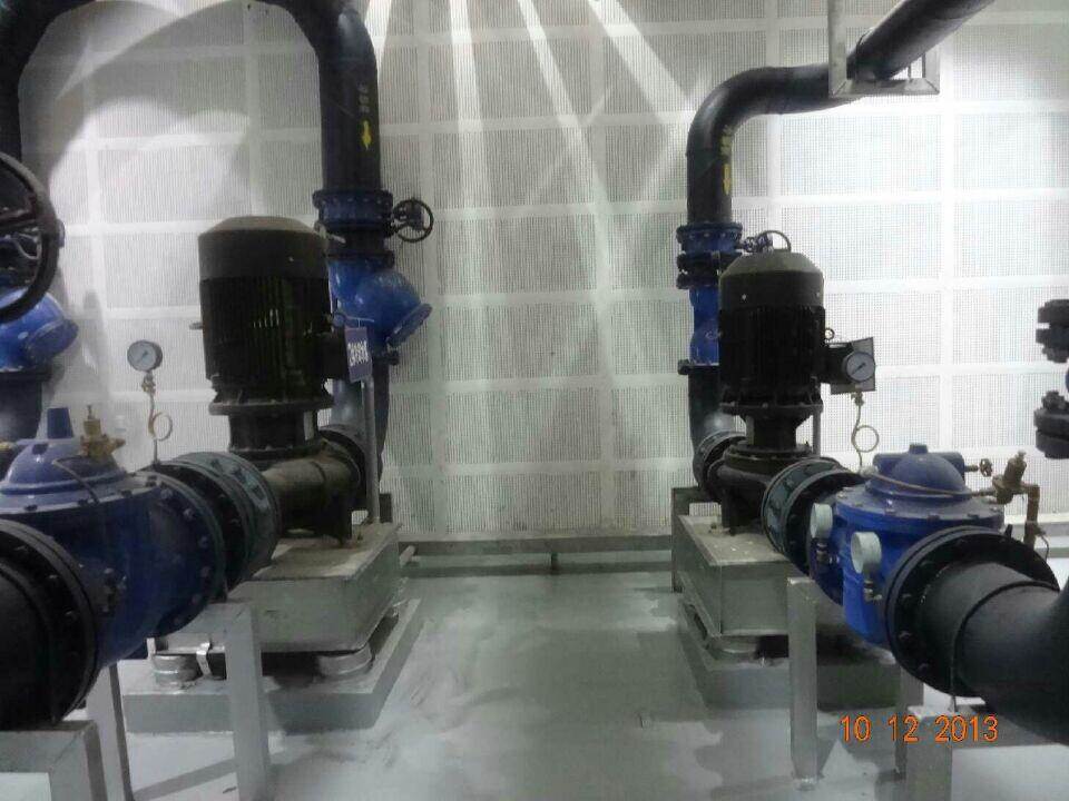 發電機組減振器報價
