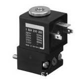 4WRAE10W60-22/G24K31/F1V，描述REXROTH比例换向阀