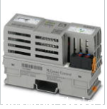 PHOENIX控制器2404267详解资料