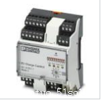 PHOENIX控制器2902802详解资料