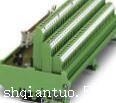 一览原理，PHOENIX有源模块UM 45- 8RM/MR-G24/1/PLC 