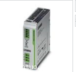 PHOENIX电源2902646详解资料