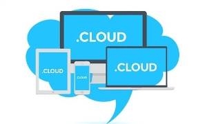 贵州域名快速备案\/速名网络技术sell\/西宁网站备案