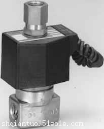 CKD电磁阀AB41-02-5详解资料