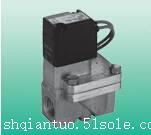 CKD换向阀4F520-15-F DC24V/Z1627G工作原理