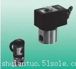 CKD电磁阀ADK11-20A-02H-DC24V详解资料