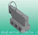 CKD电磁阀ADK11-20A-02H-DC24V详解资料