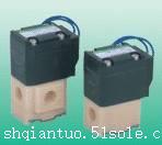 CKD换向阀4F520-15-F DC24V/Z1627G工作原理