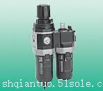 CKD磁性开关T2V工作原理