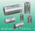 CKD磁性开关T2V工作原理