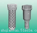 CKD电磁阀4KA420工作原理